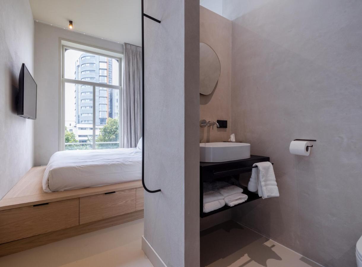 Petite - Extra small double room,1237890187:JPEG