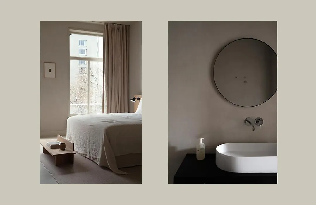Hotel âme-1