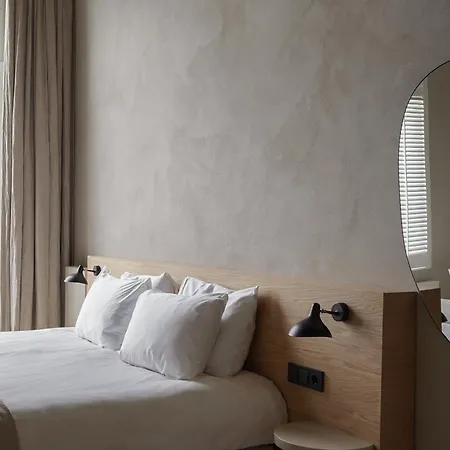 Hotel âme-3
