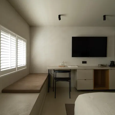 Hotel âme-3