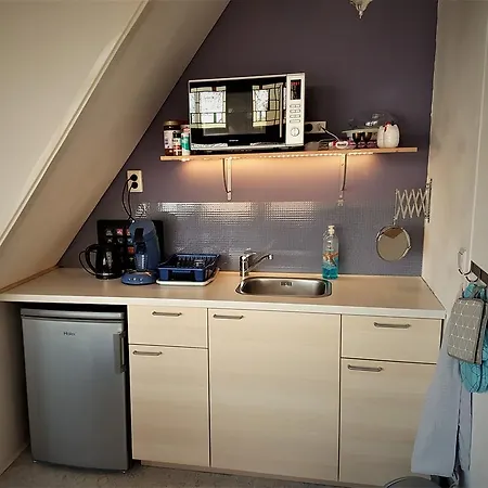 Sam'S Place-3