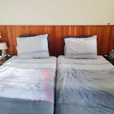 Imagine My B&B-3